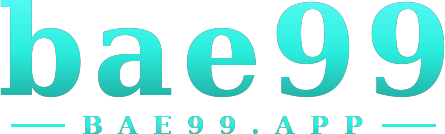 bae99 logo