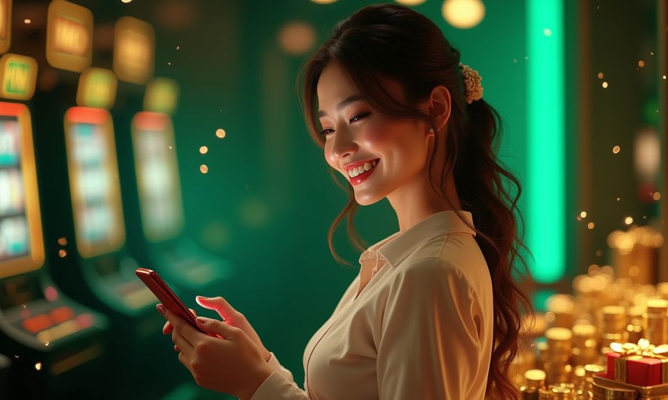 bae99 casino app visual