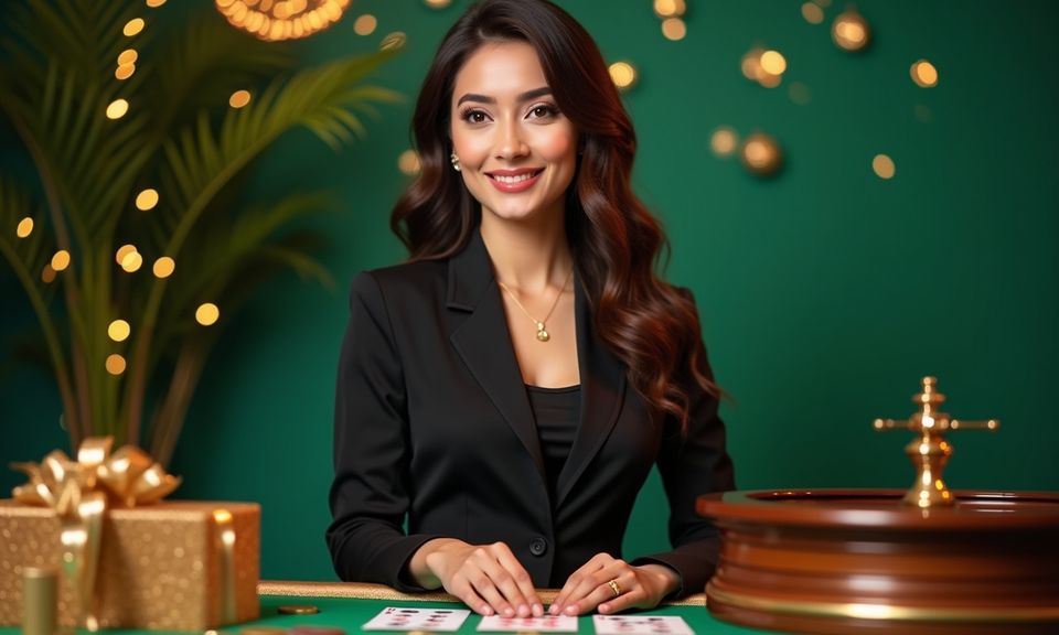 bae99 বেআইনি ক্রিকেটের উত্তেজনাপূর্ণ ভার্চুয়াল পরিবেশে গেমিং উপভোগ করুন