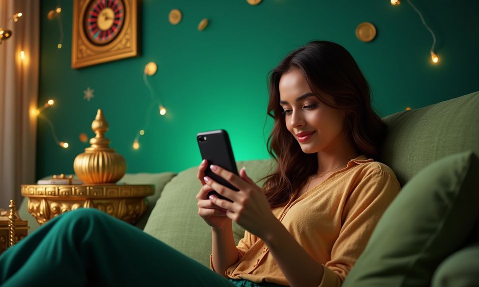 bae99 বৈশিষ্ট্যসমৃদ্ধ স্পোর্টস পার্লে বাজি সুবিধা