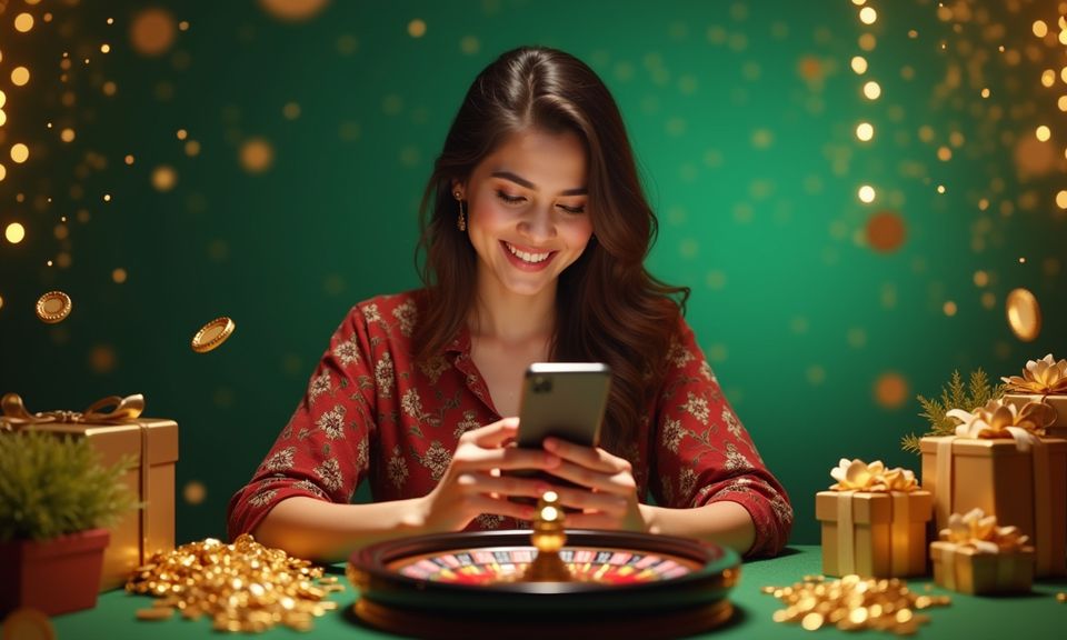 bae99 সরাসরি পার্লে বাজি দিয়ে আপনার বাজি ধরা শুরু করুন