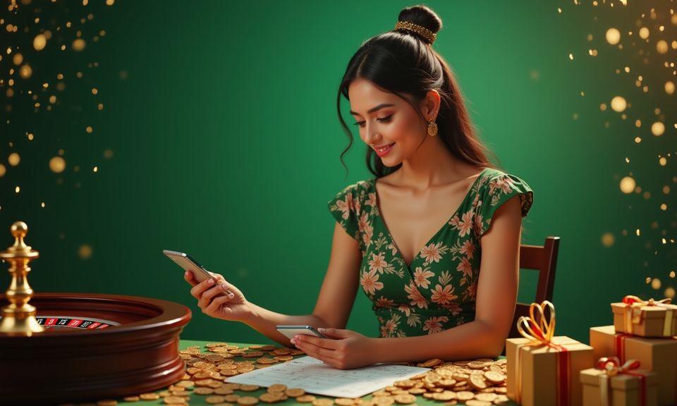 bae99 প্রশ্ন ও উত্তর: সব কিছু যা আপনাকে জানানো দরকার