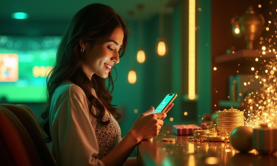 bae99 সরাসরি স্টুডিও থেকে বাস্তব মত স্পোর্টস ভার্চুয়াল ক্রিকেট